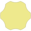 Flash Furniture 26