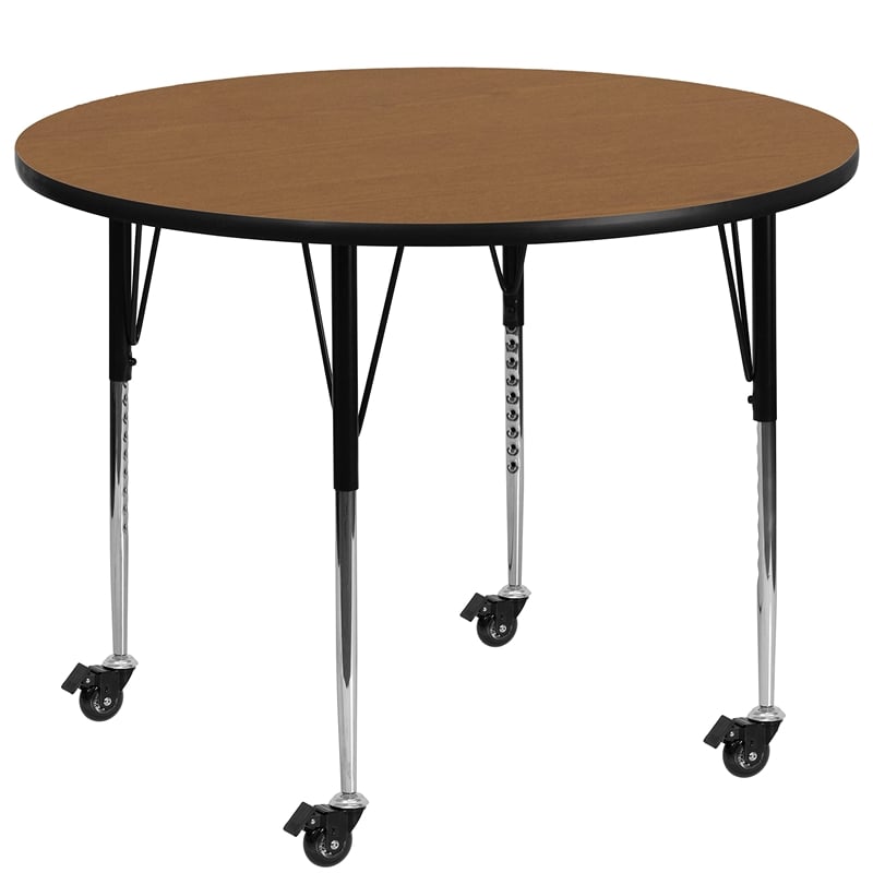 Flash Furniture 31