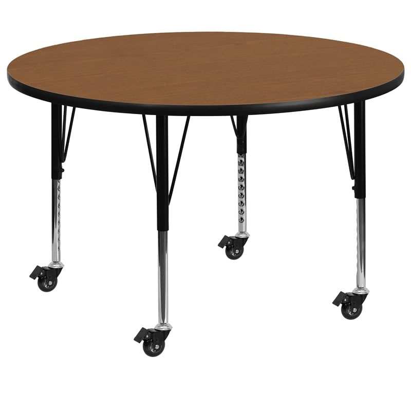 Flash Furniture 26