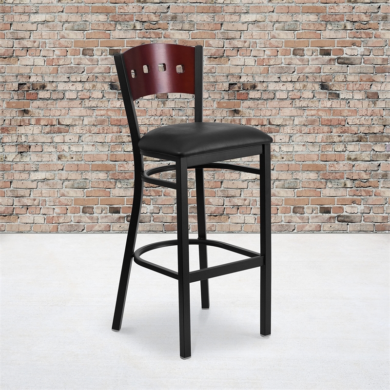 Flash Furniture Hercules 32