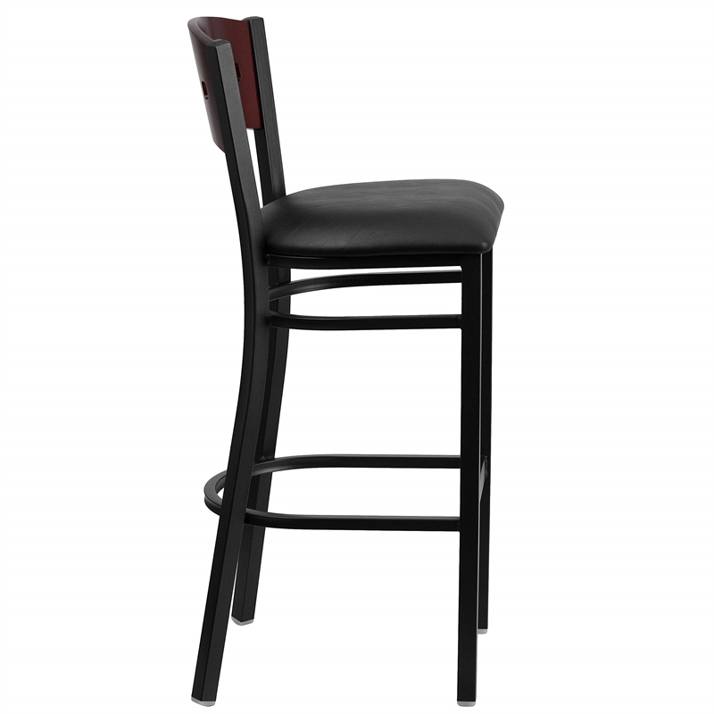 Flash Furniture Hercules 32
