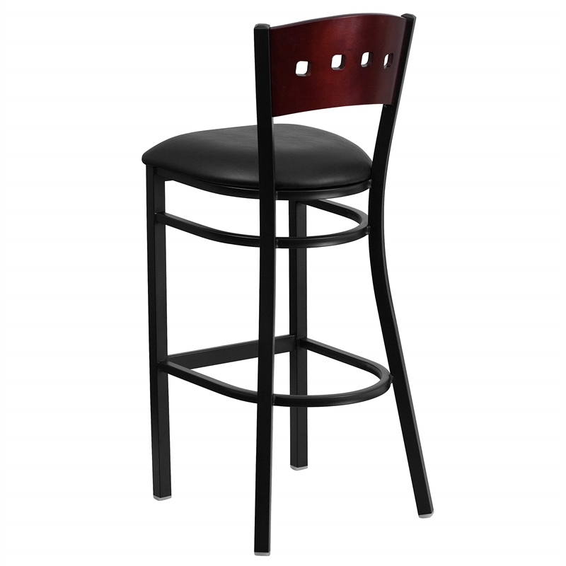 Flash Furniture Hercules 32