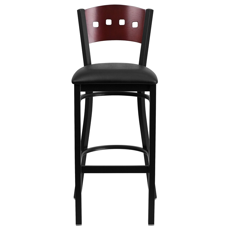 Flash Furniture Hercules 32