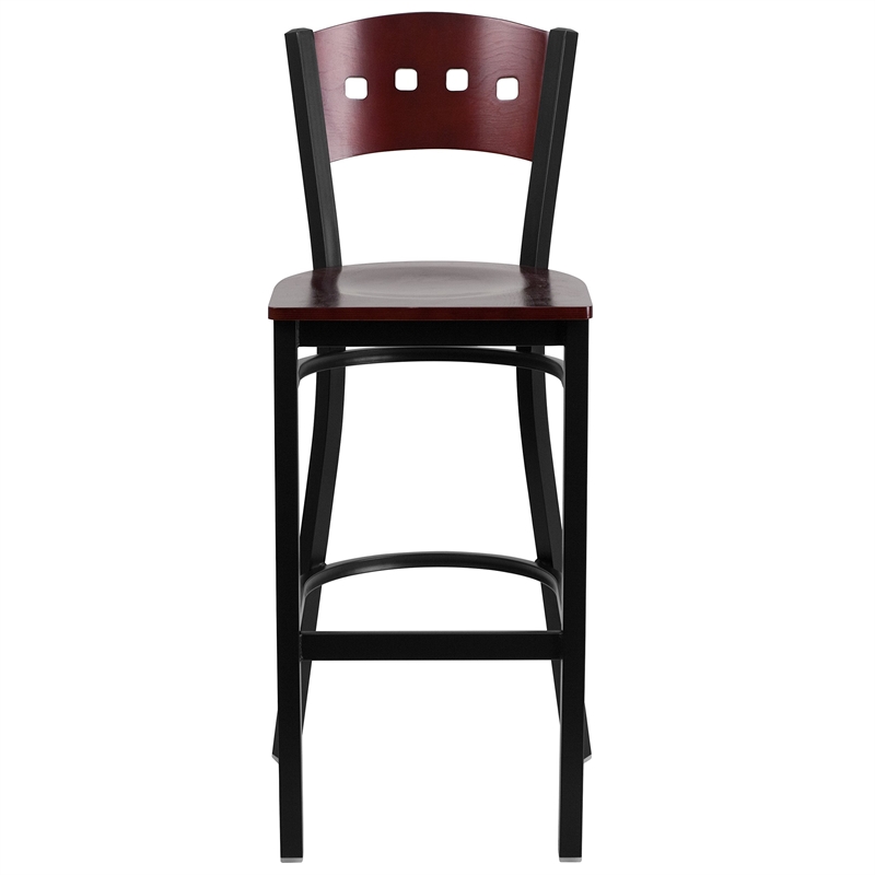 Flash Furniture Hercules 32