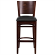Flash Furniture Lacey 43.5