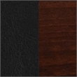 Flash Furniture Lacey 43.5