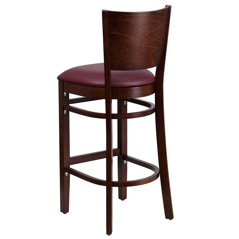 Flash Furniture Lacey 43.5