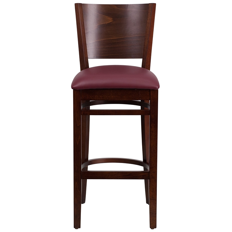 Flash Furniture Lacey 43.5