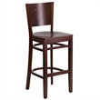 Flash Furniture Lacey 43.5