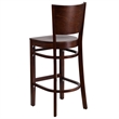 Flash Furniture Lacey 43.5