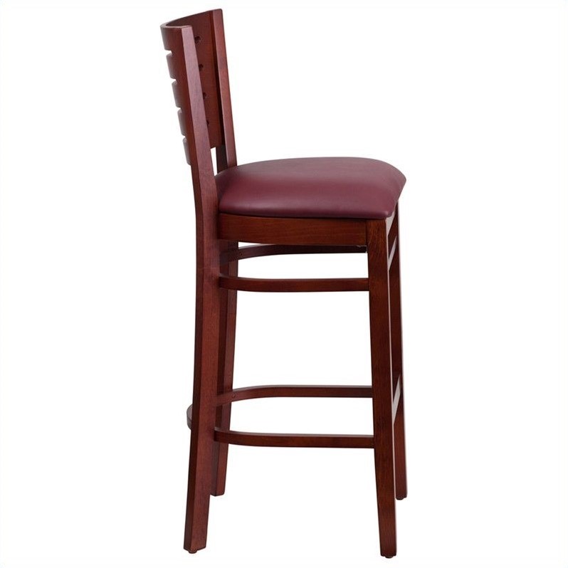 Flash Furniture Darby 43.5