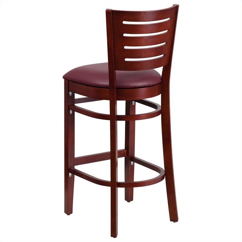 Flash Furniture Darby 43.5