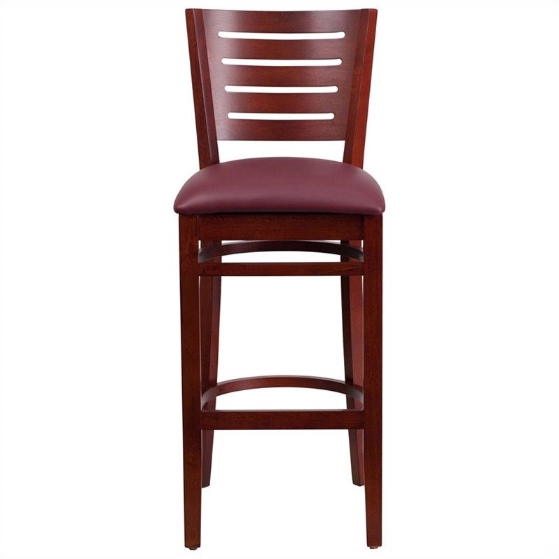 Flash Furniture Darby 43.5
