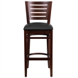 Flash Furniture Darby 43.5