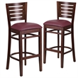 Flash Furniture Darby 43.5
