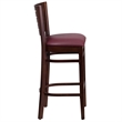 Flash Furniture Darby 43.5