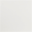 Flash Furniture 3' x 5' Aluminum Porcelain Magnetic Marker Board in White