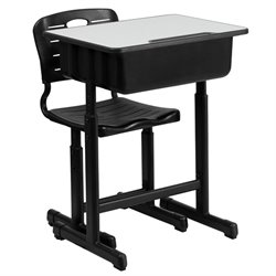 Classroom Desks