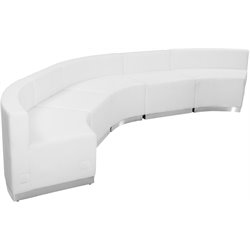 Reception Sofas