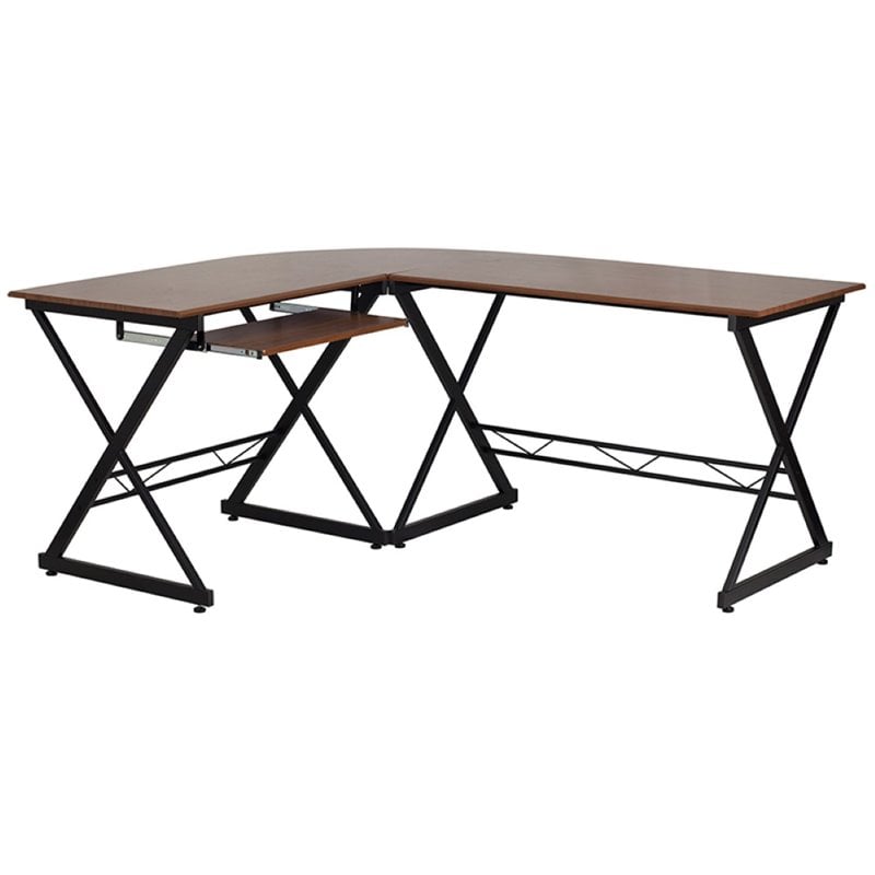 Flash Furniture 87