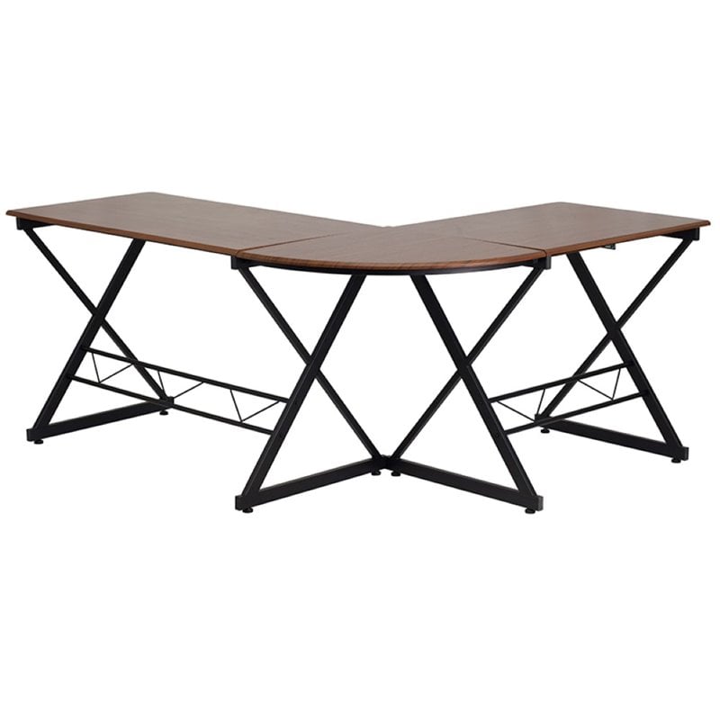 Flash Furniture 87