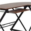 Flash Furniture 87