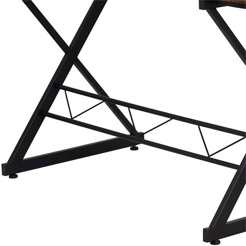 Flash Furniture 87