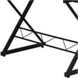Flash Furniture 87