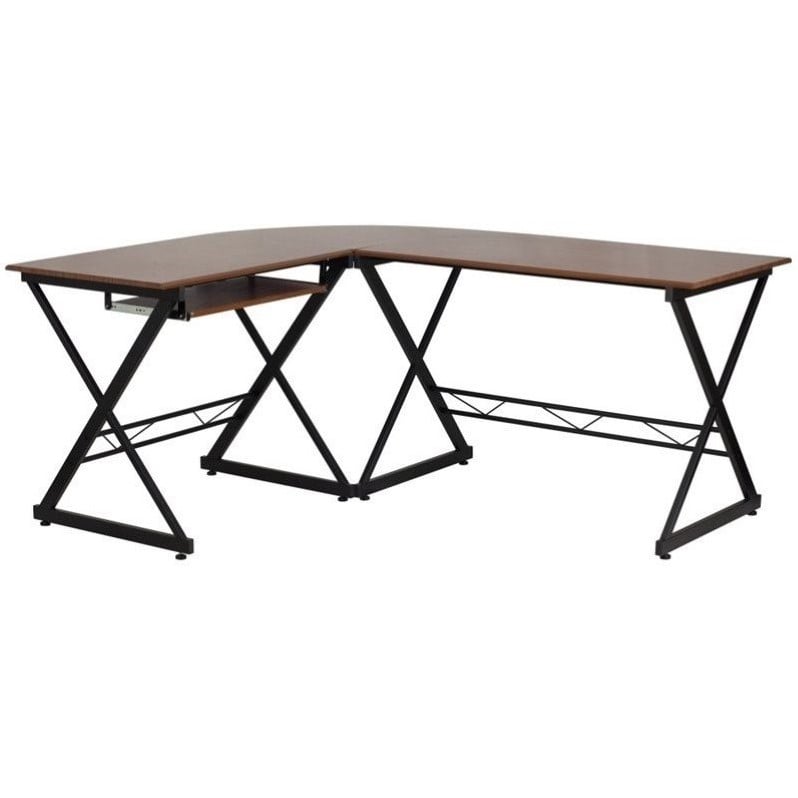 Flash Furniture 87
