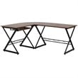 Flash Furniture 87