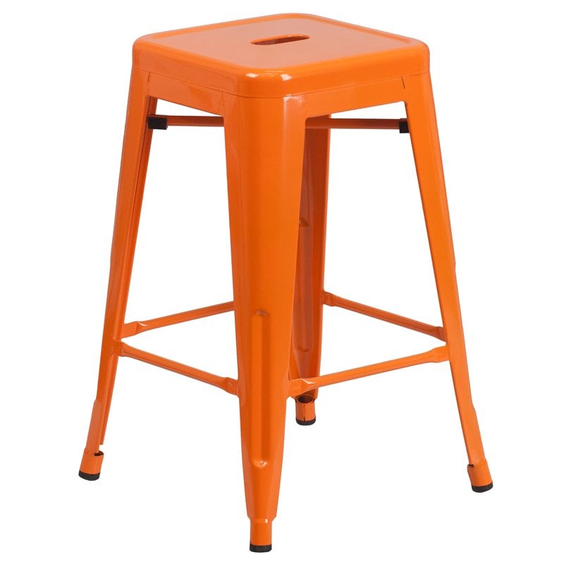Flash Furniture 24