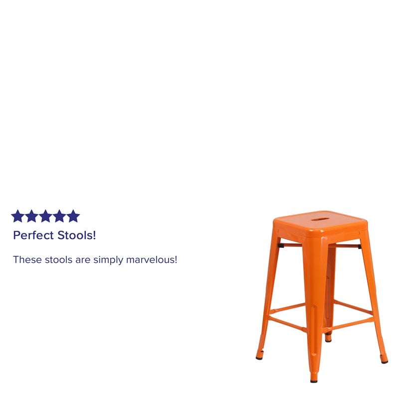 Flash Furniture 24