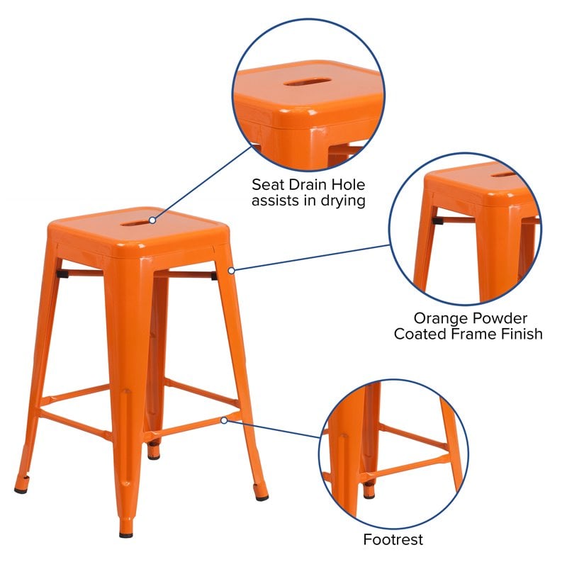 Flash Furniture 24