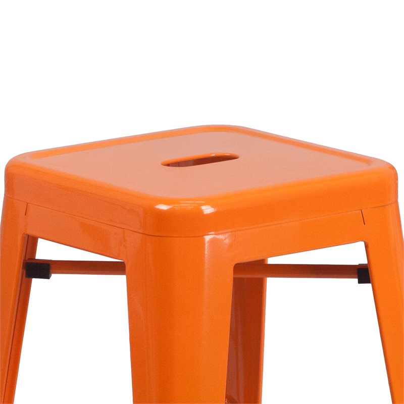 Flash Furniture 24