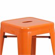 Flash Furniture 24