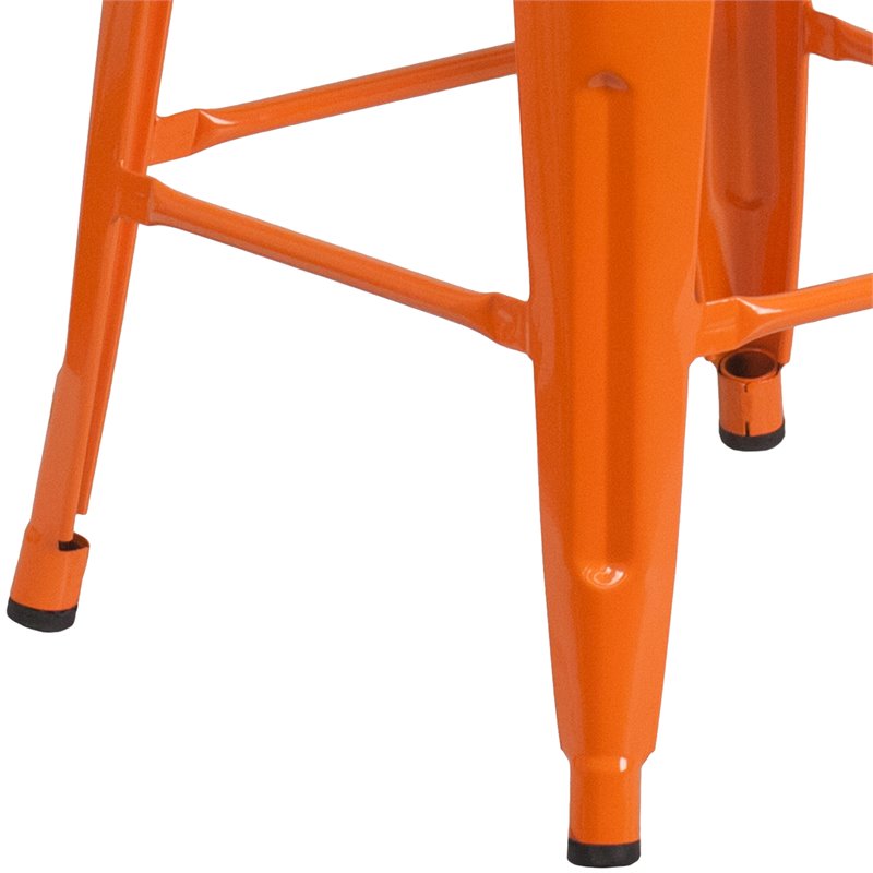 Flash Furniture 24
