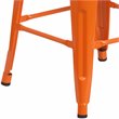 Flash Furniture 24