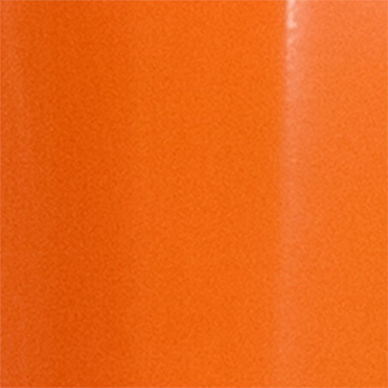 Flash Furniture 24