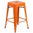Flash Furniture 24