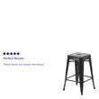 Flash Furniture 24