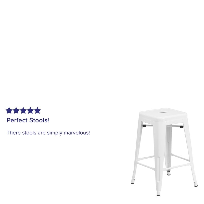 Flash Furniture 24
