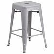 Flash Furniture 24