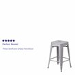 Flash Furniture 24