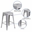 Flash Furniture 24