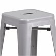 Flash Furniture 24