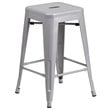 Flash Furniture 24