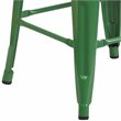 Flash Furniture 24