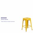 Flash Furniture 24