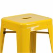 Flash Furniture 24