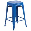 Flash Furniture 24